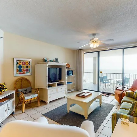Summer House On Romar Beach Orange Beach Quarto foto
