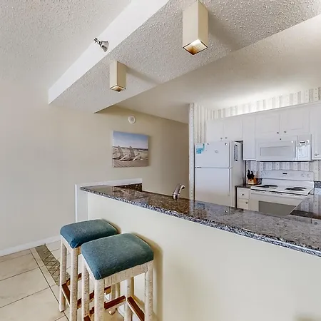 Summer House On Romar Beach Orange Beach Quarto foto