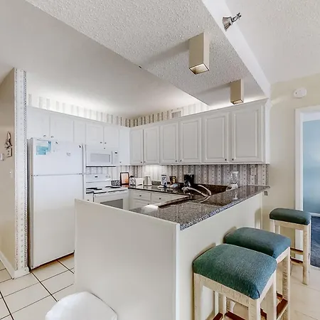 Summer House On Romar Beach Orange Beach Quarto foto
