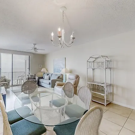 Summer House On Romar Beach Orange Beach Quarto foto
