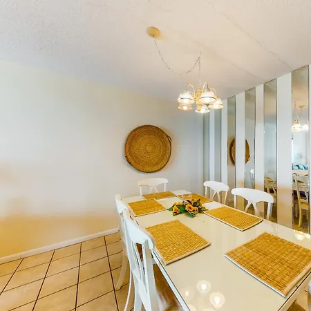 Summer House On Romar Beach Orange Beach Quarto foto