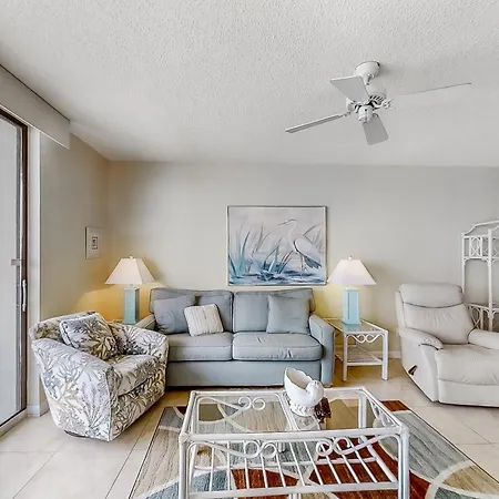 Summer House On Romar Beach Orange Beach Quarto foto