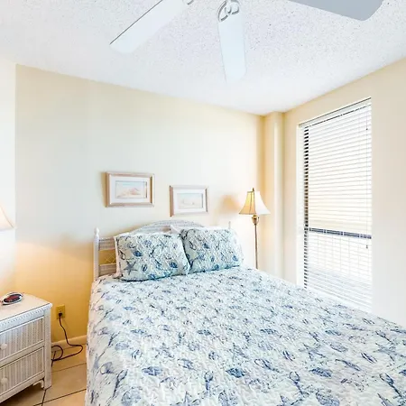 Summer House On Romar Beach Orange Beach Quarto foto