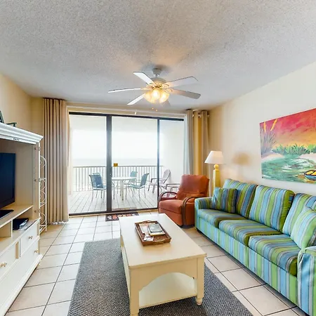 Summer House On Romar Beach Orange Beach Quarto foto