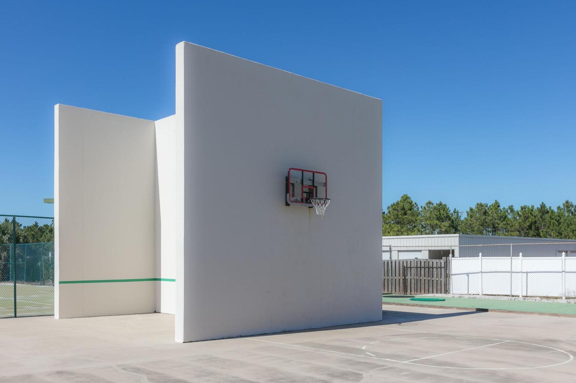 Apartment Summer House On Romar *