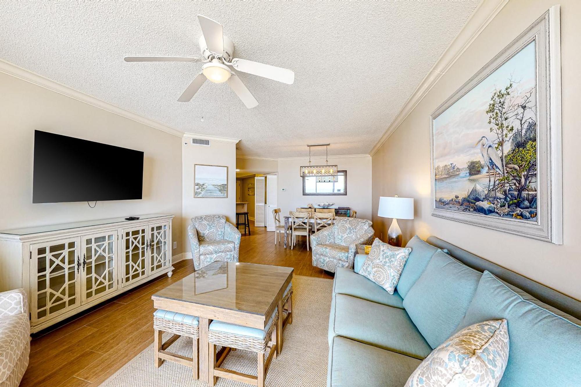 Summer House On Romar Appartement *
