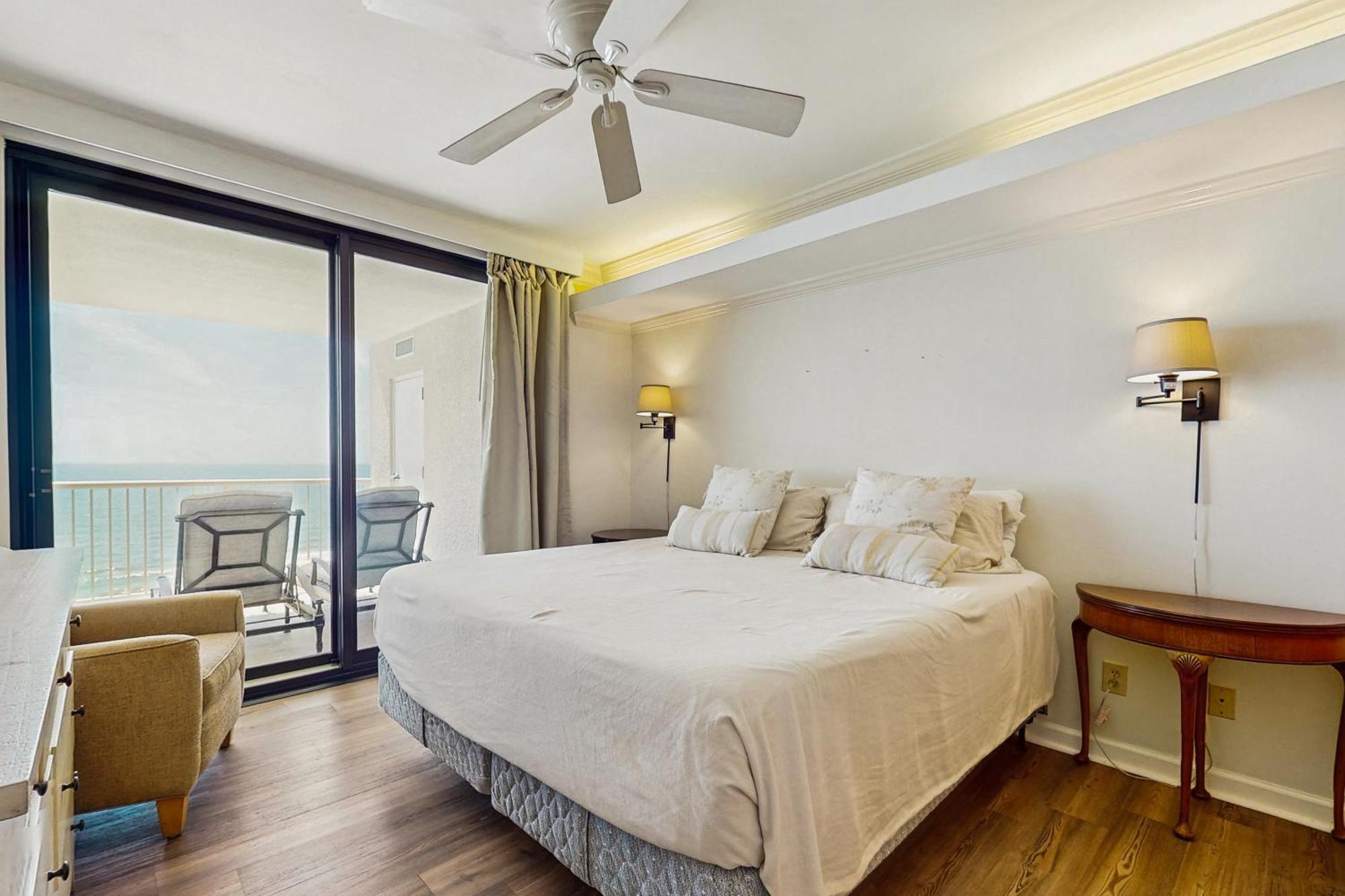 Summer House On Romar Appartement *