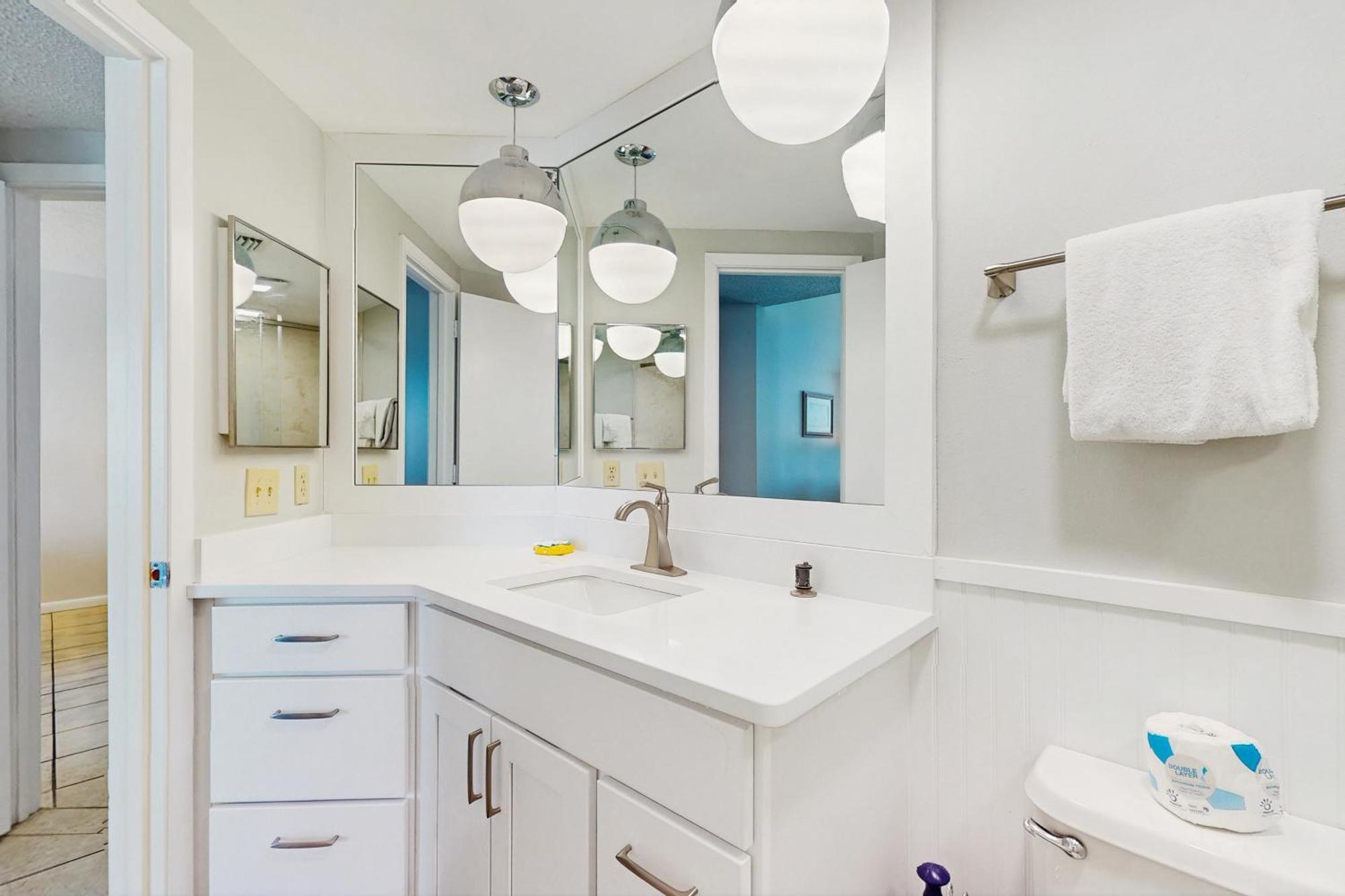 Apartment Summer House On Romar Orange Beach