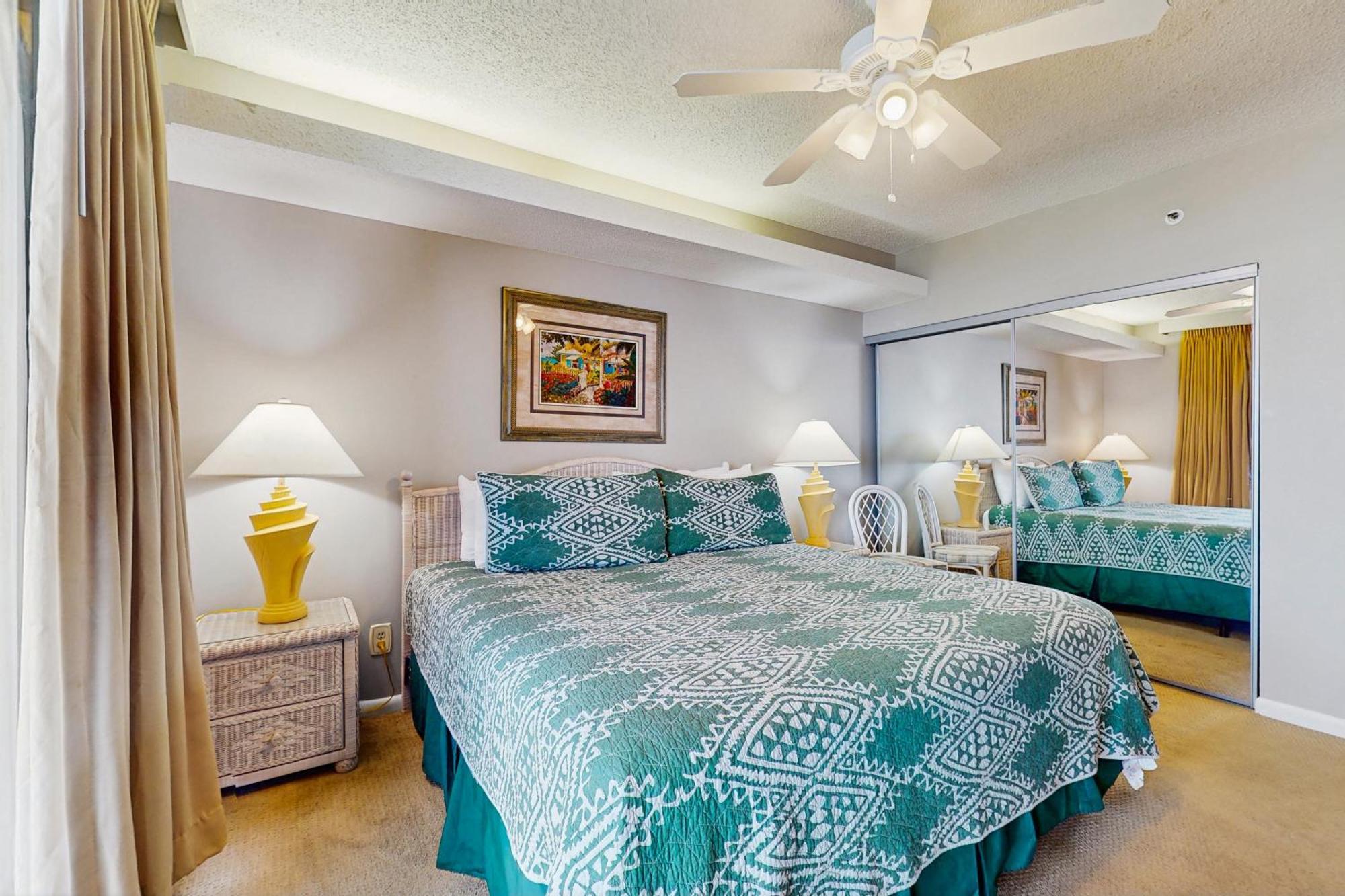Apartment Summer House On Romar Orange Beach